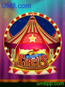 EcstaticCircus