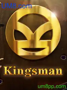 Kingsman