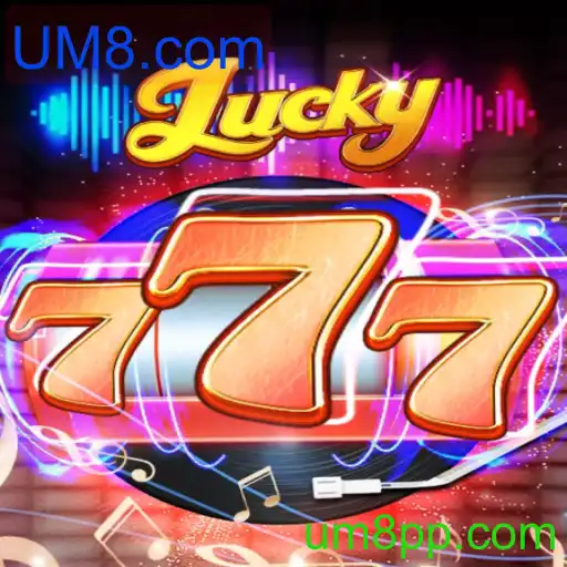 Lucky777