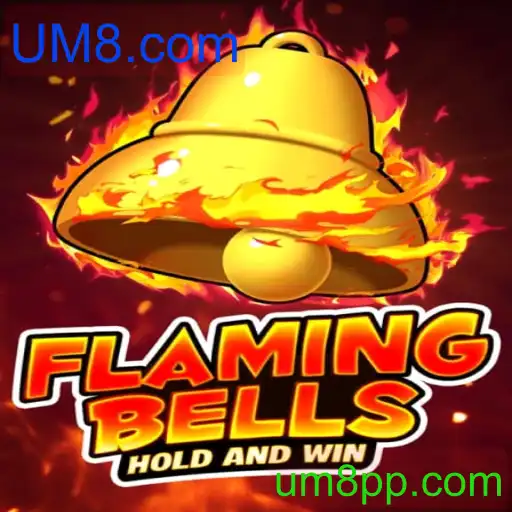 flamingbells